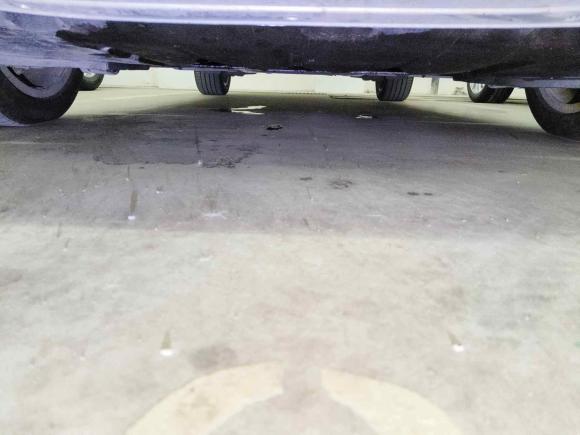 [上海·沪H] 二手奥迪奥迪A6L2009款 2.4L 舒适型