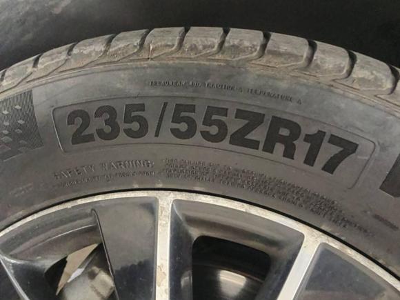 [南京·皖J] 二手大众途观2016款 300TSI 自动四驱豪华版