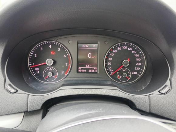 [义乌·浙G] 二手大众夏朗2016款 380TSI 舒享型 7座