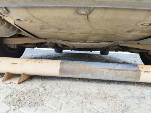 [宁波·浙B] 二手奥迪奥迪A4L2013款 30 TFSI 自动舒适型