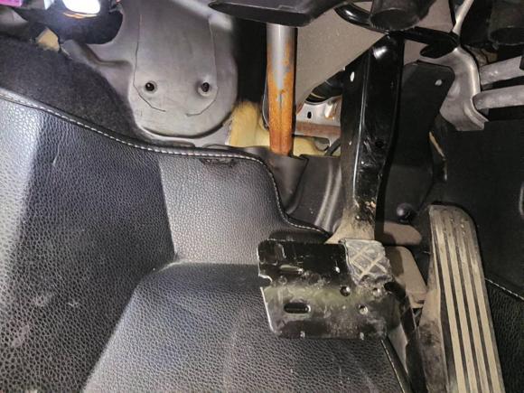 [宁波·浙E] 二手大众途观2015款 1.8TSI 自动两驱豪华型