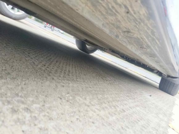 [嘉兴·浙F] 二手日产轩逸2016款 1.6XL  CVT尊享版