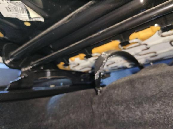 [深圳·粤B] 二手大众桑塔纳2013款 1.6L 自动豪华版