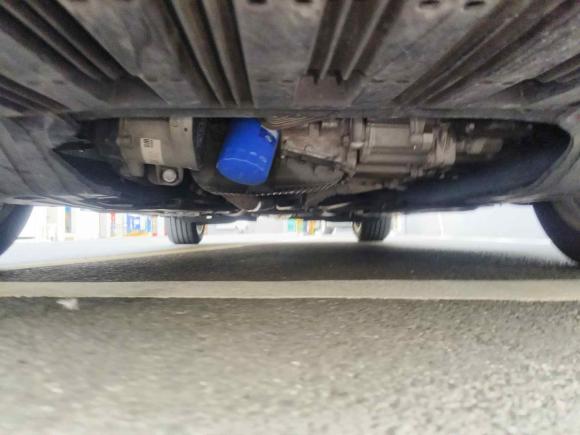 [常州·苏D] 二手别克君越2019款 28T 豪华型