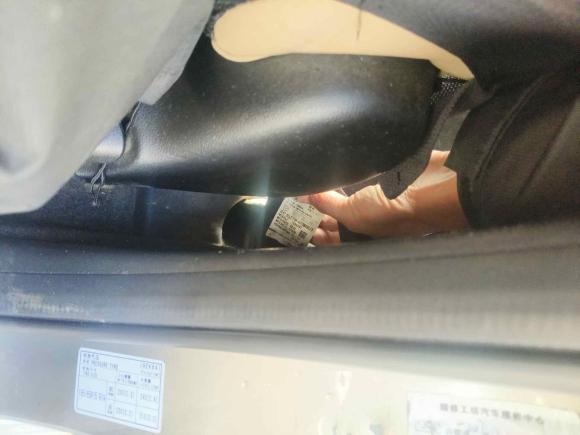 [南京·苏A] 二手马自达马自达32010款 两厢 1.6自动豪华型