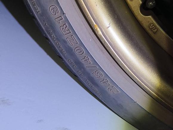 [深圳·粤B] 二手奥迪奥迪A52013款 Sportback 40 TFSI