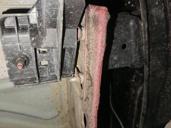 [深圳·粤B] 二手大众甲壳虫2017款 180TSI 宜乐版