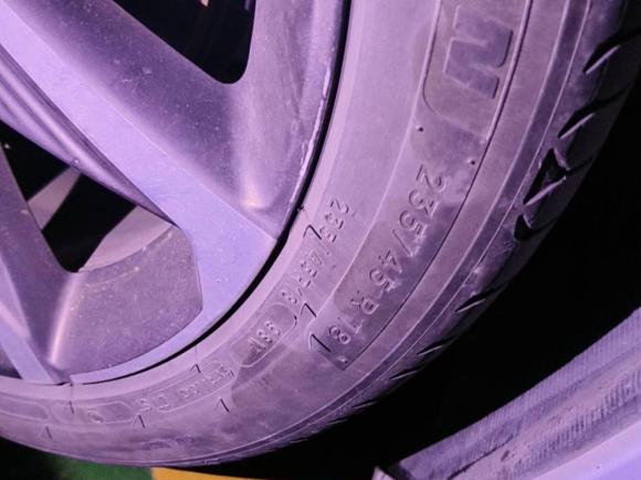 [杭州·浙A] 二手埃安AION S Plus2022款 80 智驾版