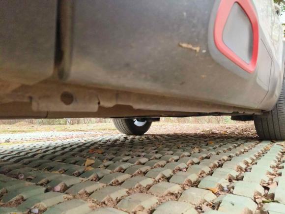 [武汉·鄂A] 二手雪铁龙天逸 C5 AIRCROSS2018款 350THP 乐享型