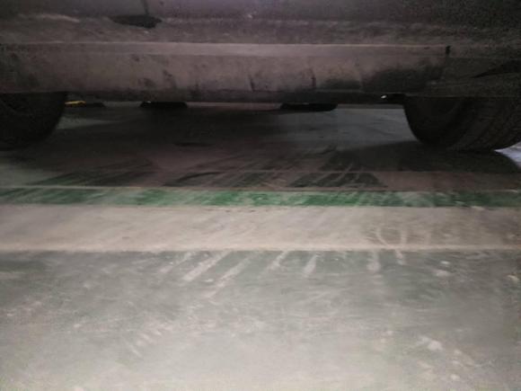 [武汉·鄂A] 二手大众途观2016款 280TSI 自动两驱丝绸之路舒适版