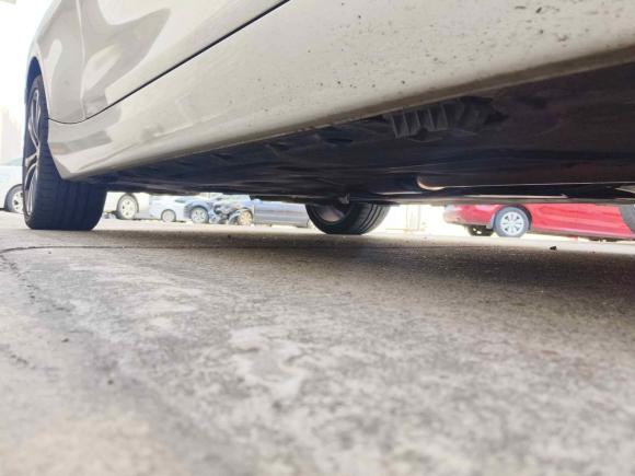 [南昌·赣A] 二手宝马宝马2系2019款 225i 运动设计套装