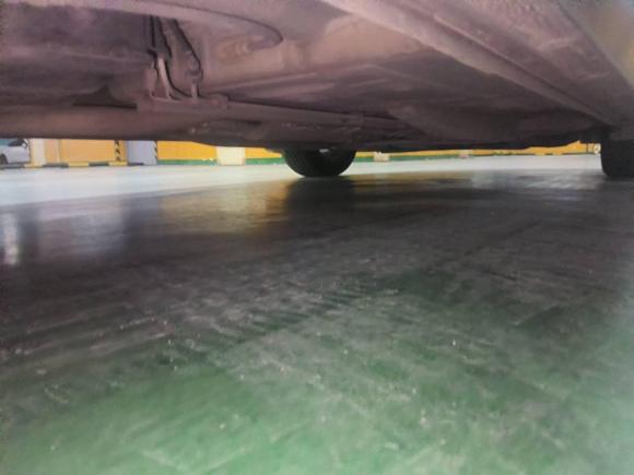 [西安·陕A] 二手别克英朗2018款 18T 自动精英型