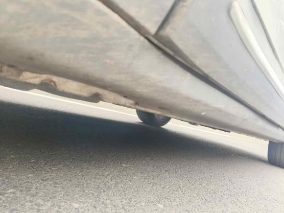 [济南·鲁A] 二手零跑汽车零跑C112024款 增程 300尊享版