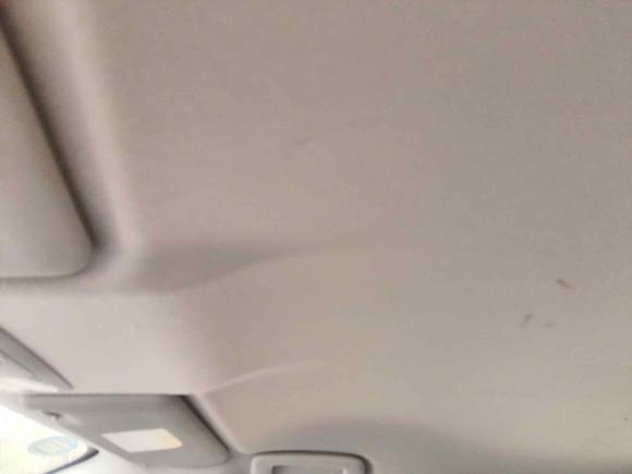 [上海·浙A] 二手三菱劲炫ASX2013款 2.0L 手动两驱舒适版