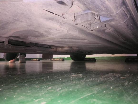 [苏州·苏E] 二手奔驰奔驰C级2016款 C 180 L 运动型