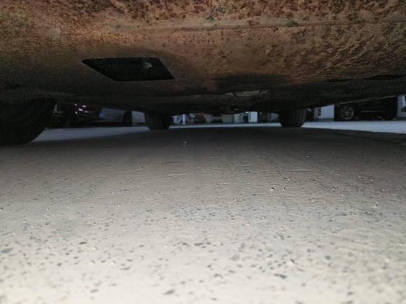 [武汉·鄂A] 二手起亚起亚K52012款 2.0L 自动DLX