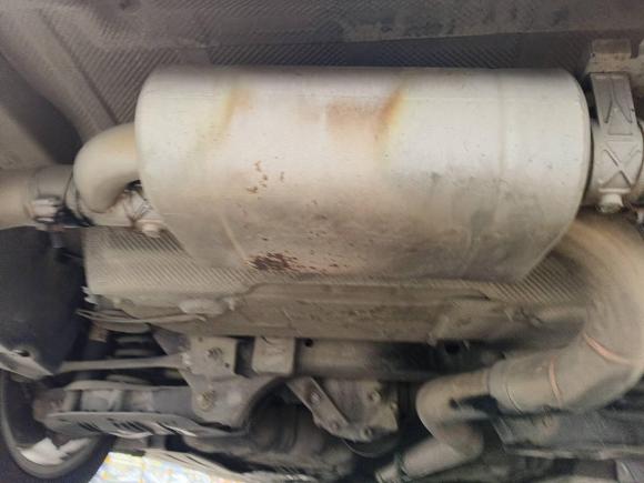 [合肥·皖A] 二手宝马宝马3系2013款 320Li 豪华设计套装