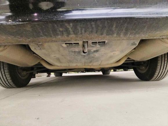 [嘉兴·沪C] 二手本田雅阁2015款 2.0L LXS  精英版