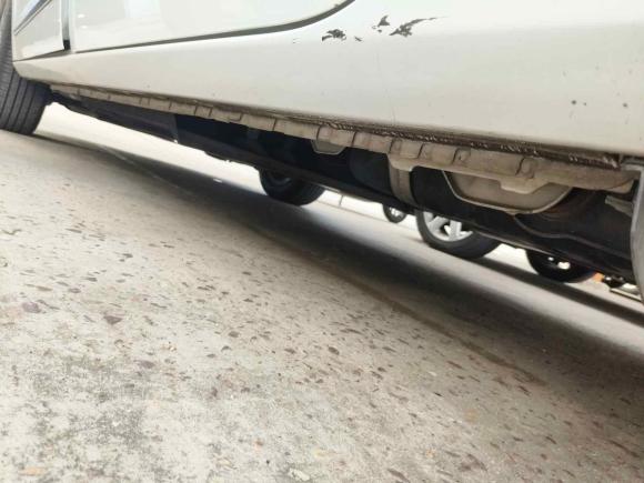 [常州·苏D] 二手别克别克GL82020款 陆上公务舱 652T 豪华型