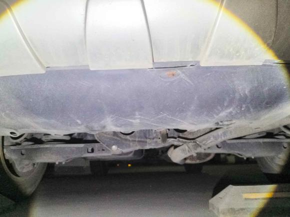 [成都·川A] 二手长安长安CS752014款 1.8T 自动精英型 国IV