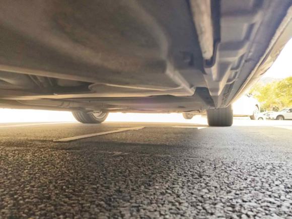 [台州·浙J] 二手奥迪奥迪A4L2018款 30周年年型 30 TFSI 进取型