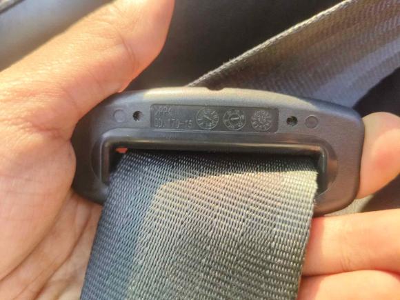 [南通·苏F] 二手五菱汽车五菱星辰2022款 2.0L DHT电速款