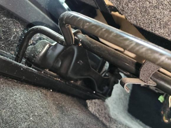 [合肥·皖A] 二手大众Polo2014款 1.6L 自动舒适版