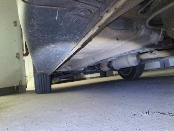 [苏州·豫H] 二手长安长安CS352017款 1.6L 手动豪华型