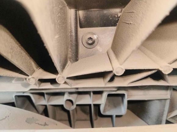 [西安·陕A] 二手斯柯达昕锐2016款 1.6L 自动前行版