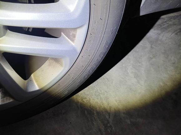 [成都·川A] 二手雪佛兰创酷2016款 1.4T 自动两驱舒适天窗版