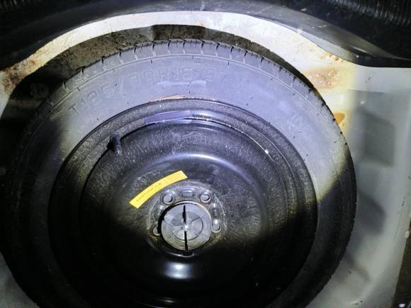 [嘉兴·苏U] 二手福特蒙迪欧2013款 2.0L GTDi200豪华型