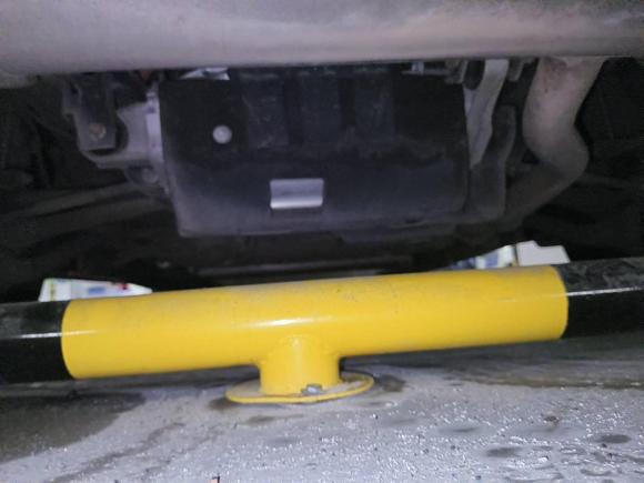 [宁波·浙B] 二手比亚迪唐新能源2021款 DM 2.0T 四驱性能版尊贵型