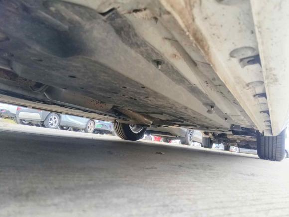 [佛山·粤S] 二手长安逸动2024款 PLUS 蓝鲸NE 1.4T GDI DCT高能版