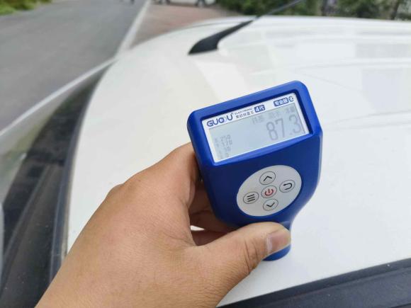 [宁波·浙B] 二手五菱汽车五菱宏光2020款 1.2L S基本型国VI LSI