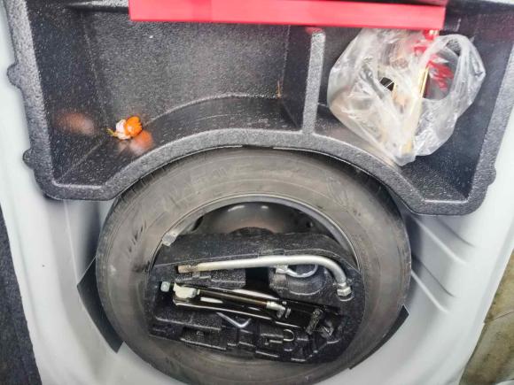 [苏州·苏U] 二手斯柯达昕锐2015款 1.6L 自动乐选型