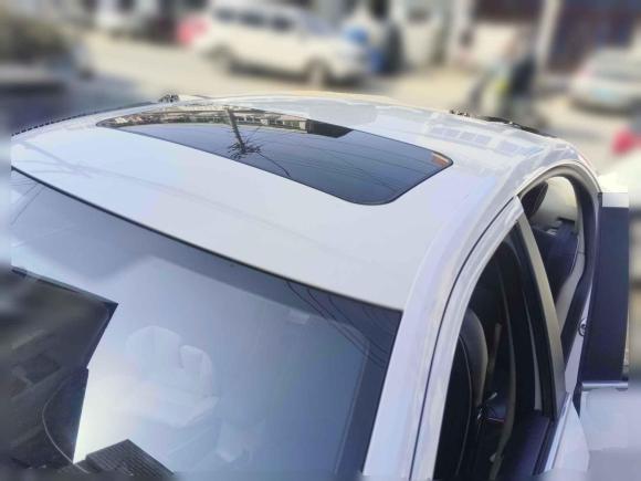 [温州·浙C] 二手大众朗逸2013款 改款经典 1.6L 自动舒适版