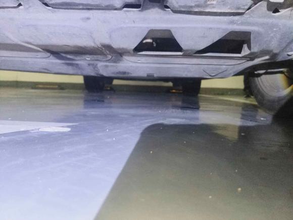 [深圳·湘F] 二手大众宝来2013款 1.6L 自动舒适型