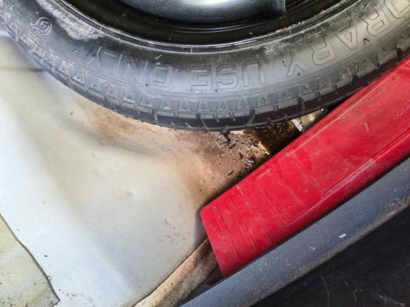 [上海·贵B] 二手别克英朗2019款 15T 双离合互联精英型 国V