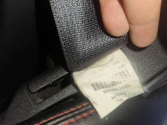 [武汉·鄂A] 二手Jeep自由客2014款 2.4L 运动版