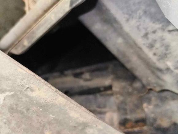 [广州·粤E] 二手福特蒙迪欧2018款 EcoBoost 245 旗舰型