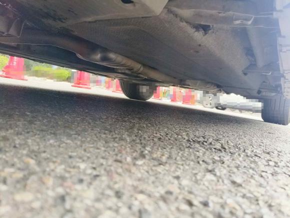 [成都·川A] 二手奥迪奥迪Q52015款 40 TFSI 进取型