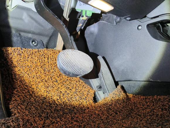 [宁波·浙B] 二手MINIMINI2010款 1.6L COOPER Cheer