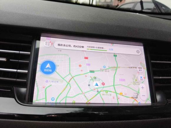 [成都·川A] 二手哈弗哈弗H62019款 红标 1.5GDIT 自动冠军版