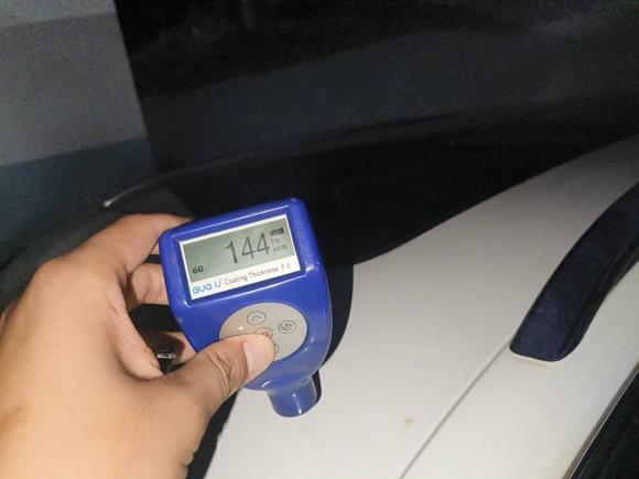 [广州·粤A] 二手奥迪奥迪Q52018款 典藏版 40 TFSI 技术型