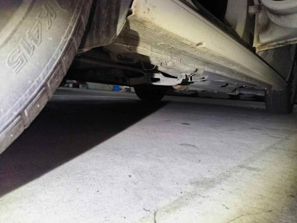 [宁波·浙B] 二手大众Polo2016款 1.4L 自动风尚型