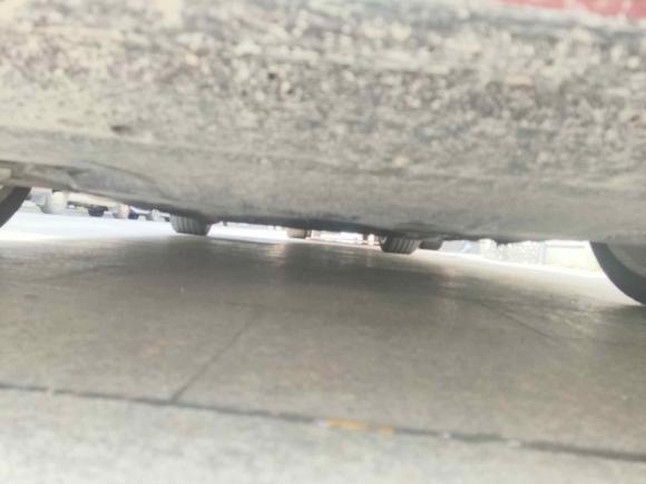 [上海·沪C] 二手奥迪奥迪A52017款 Coupe 40 TFSI 时尚型