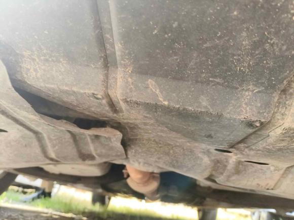 [义乌·浙G] 二手丰田凯美瑞2008款 240G 豪华版