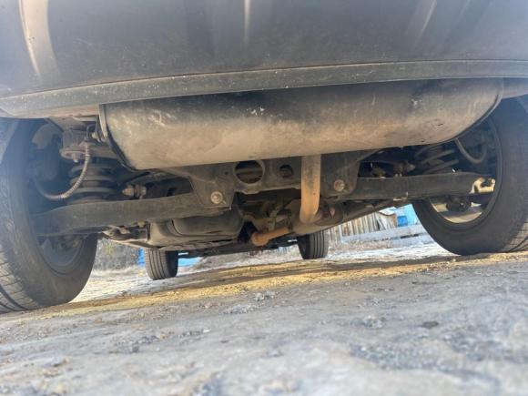 [苏州·豫N] 二手吉利汽车博越2018款 1.8TD 自动两驱智联型4G互联版