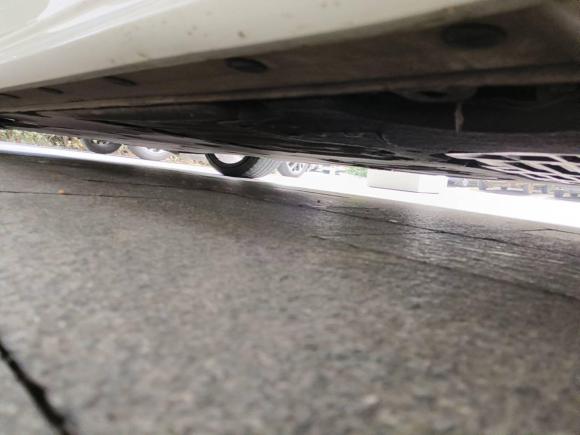 [武汉·鄂A] 二手保时捷保时捷7182016款 Boxster 2.0T