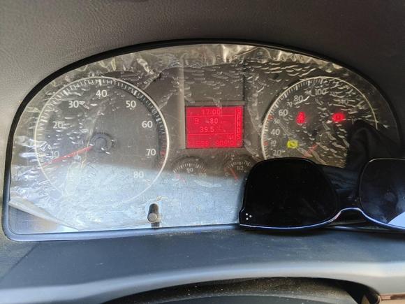 [武汉·鄂A] 二手大众途安2008款 1.8T 智尊版自动5座